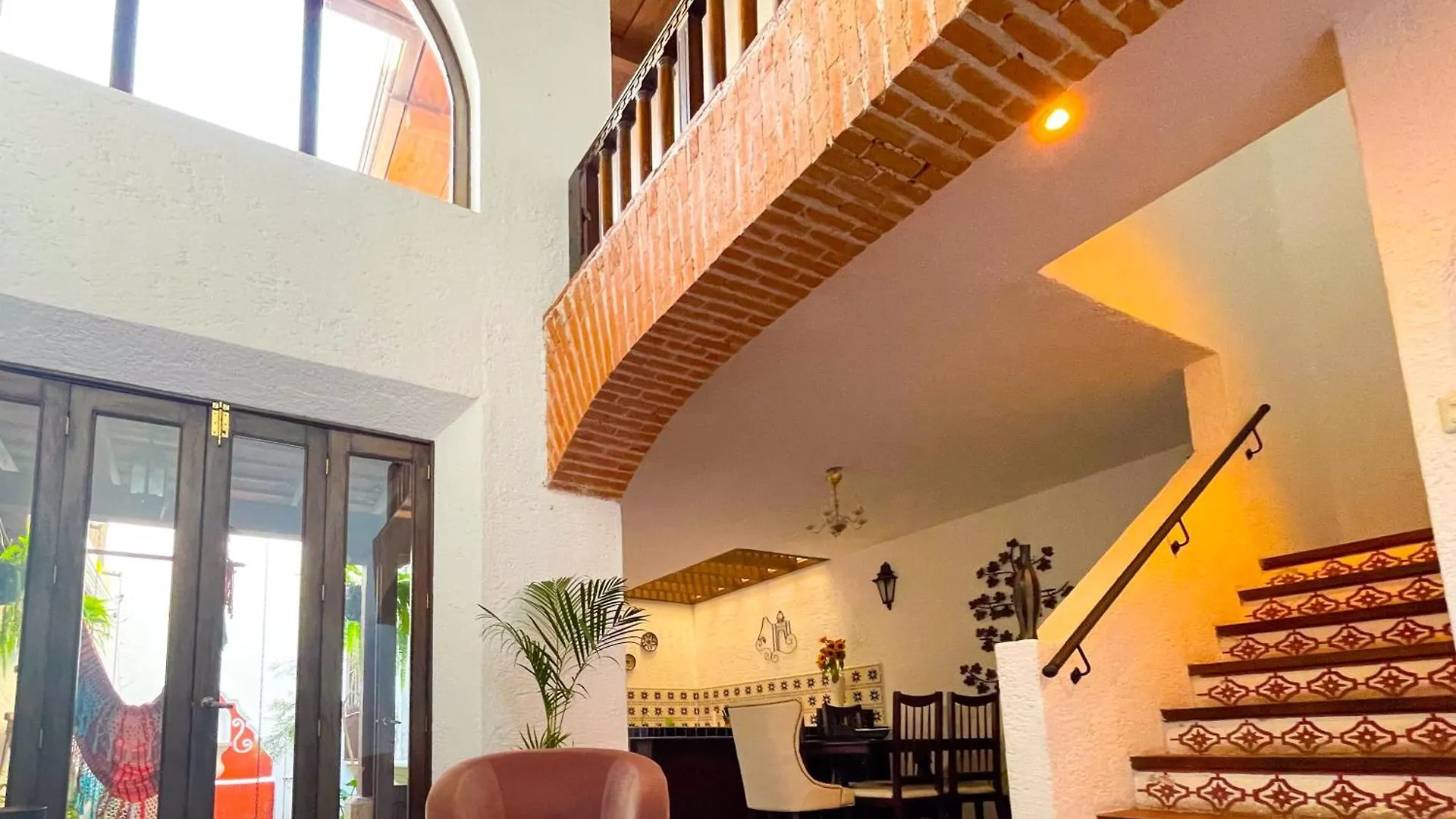 Villa Dule أنتيغوا غواتيمالا 0*, أنتيغوا غواتيمالا